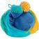 Fisher Price Activity Monkey & Ball