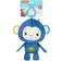 Fisher Price Activity Monkey & Ball