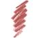 Charlotte Tilbury Lip Cheat Pillow Talk Medium