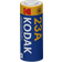 Kodak 23A