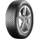 Continental ContiAllSeasonContact 255/45 R18 103W XL FR