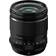 Fujifilm XF 18mm f/1.4 R LM WR