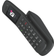 Telekom Speedphone 32