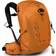 Osprey Tempest 20 W M/L - Bell Orange