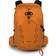 Osprey Tempest 20 W M/L - Bell Orange