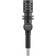 Boya BY-M100UA Microphone USB