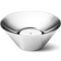 Georg Jensen Tunes Fyrfadsstage 4.3cm