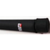 Abu Garcia Cordura 150cm