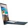 ASUS ZenBook Duo 14 UX482EG-HY089T