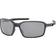 Oakley Siphon OO9429-0464
