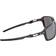 Oakley Siphon OO9429-0464