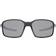 Oakley Siphon OO9429-0464