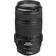 Canon EF 70-300mm F/4-5.6 IS USM