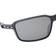 Oakley Siphon OO9429-0464
