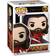 Funko Pop! Movies Bram Stokers Dracula Vlad the Impaler