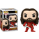 Funko Pop! Movies Bram Stokers Dracula Vlad the Impaler