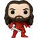 Funko Pop! Movies Bram Stokers Dracula Vlad the Impaler