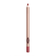 Charlotte Tilbury Lip Cheat Savage Rose