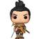 Funko Pop! Games Sekiro