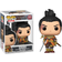 Funko Pop! Games Sekiro