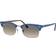 Ray-Ban Clubmaster Square RB3916 131032