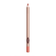 Charlotte Tilbury Lip Cheat Pink Venus