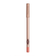 Charlotte Tilbury Lip Cheat Pink Venus