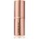 Charlotte Tilbury The Air Brush Bronzing Brush