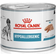 Royal Canin Veterinary Diets Dog Derma Hypoallergenic Loaf