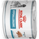 Royal Canin Veterinary Diets Dog Derma Hypoallergenic Loaf