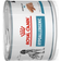 Royal Canin Veterinary Diets Dog Derma Hypoallergenic Loaf
