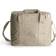 Sagaform City Cooler Bag 18L Beige