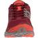 Inov-8 Trailroc 285 W - Red/Coral