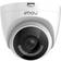 IMOU IPC-T26EP-0280B-IMOU IP Camera
