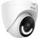 IMOU IPC-T26EP-0280B-IMOU IP Camera