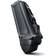 Bosch PowerPack 400 Frame