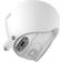 IMOU IPC-T26EP-0280B-IMOU IP Camera