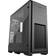 Phanteks Enthoo Pro Tempered Glass ATX Full Tower Computer Case