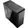 Phanteks Enthoo Pro Tempered Glass ATX Full Tower Computer Case