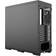 Phanteks Enthoo Pro Tempered Glass ATX Full Tower Case