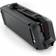 Bosch PowerPack 400 Frame