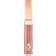 Charlotte Tilbury Lip Lustre Pillow Talk