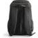 Sagaform City Cool Backpack 21L