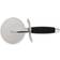 Cozze - Pizza Cutter 29.5cm