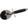 Cozze - Pizza Cutter 29.5cm