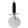 Cozze - Pizza Cutter 29.5cm