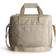 Sagaform City Cooler Bag 18L Beige