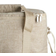 Sagaform City Cooler Bag 18L Beige