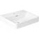 Laufen PRO S Waschtisch H810962 1 Hahnloch