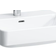 Laufen PRO S Waschtisch H810962 1 Hahnloch